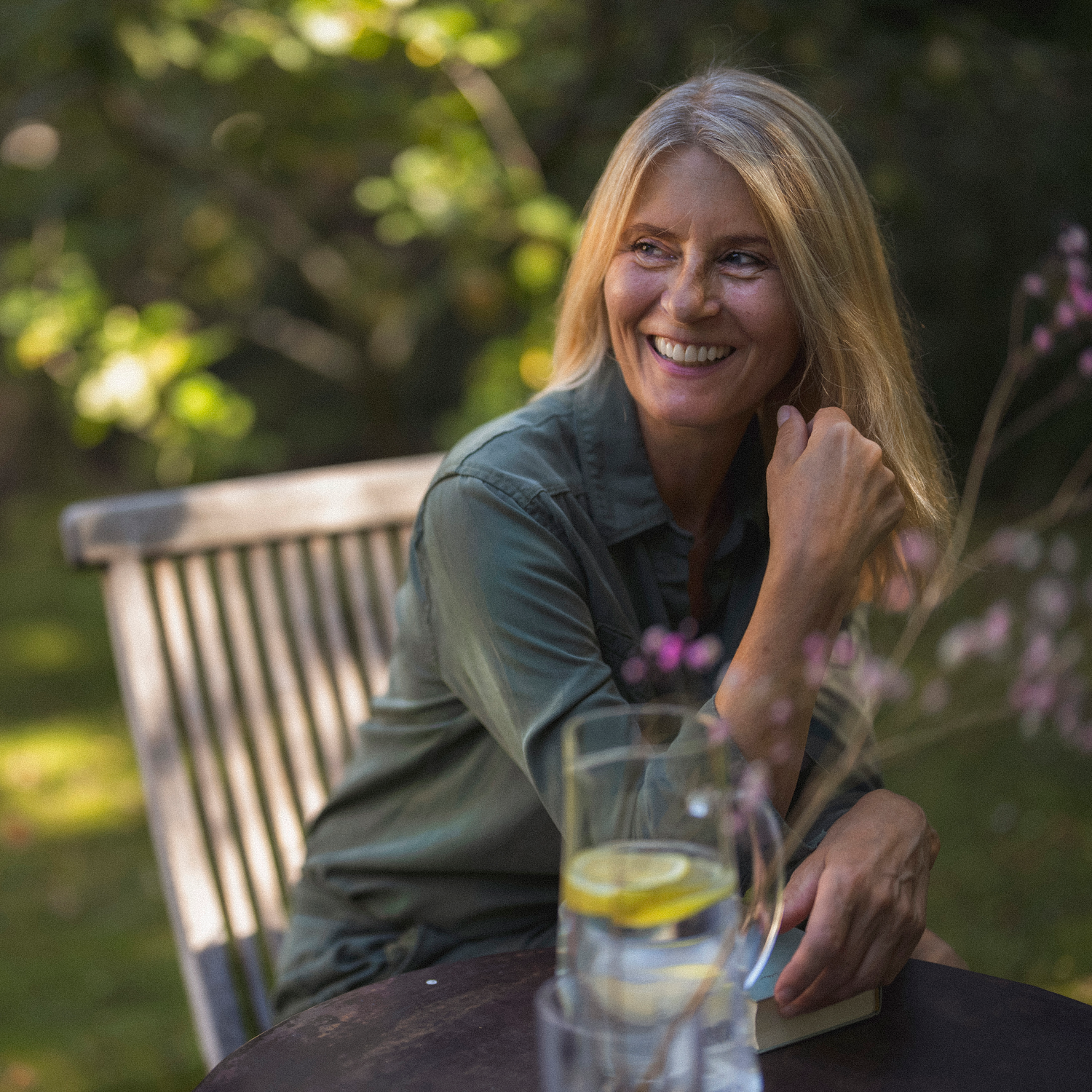 Women's Multivitamins